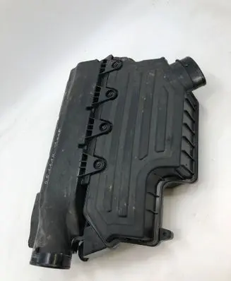 Jeep Compass Air filter box 52178458