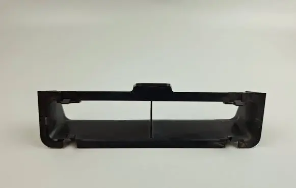 Subaru Forester SK Air intake duct part A12SJ03