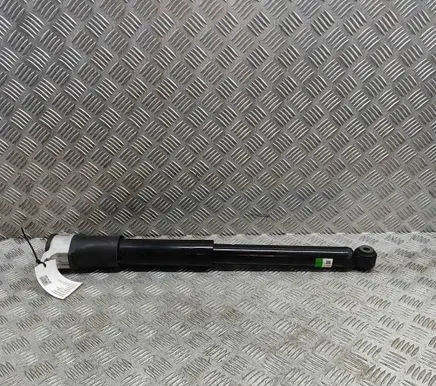 Mazda CX-5 II Rear shock absorber/damper KSH628700