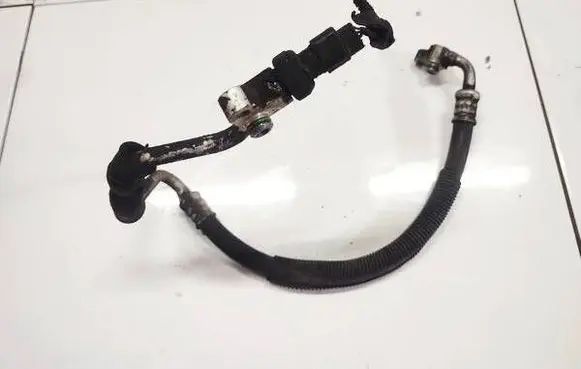 Honda Accord Air conditioning (A/C) pipe/hose