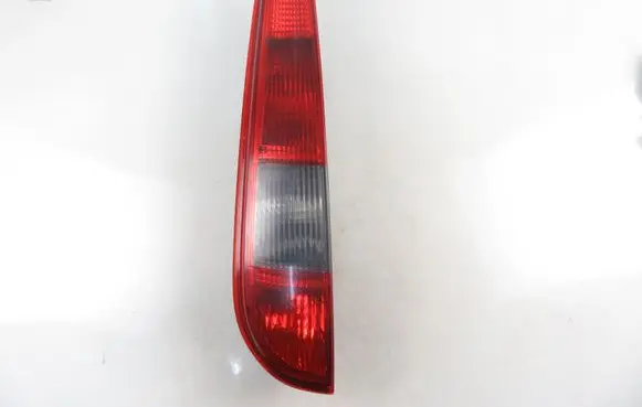Ford Focus Rear/tail lights 4M5113N004C