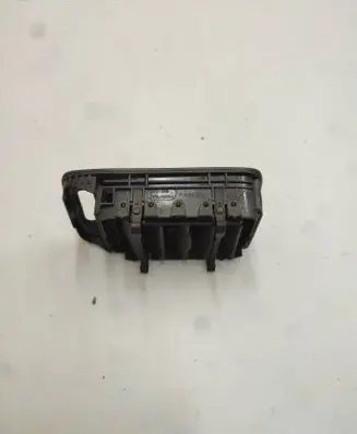 Volvo S70 V70 V70 XC Dashboard side air vent grill/cover trim 9481655