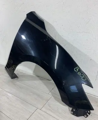 Mazda 3 II Fender 87999111