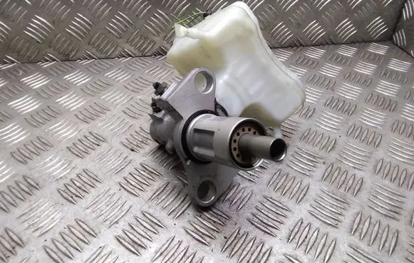 Audi A5 8T 8F Master brake cylinder 8K0611301A