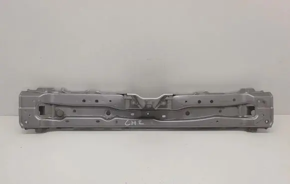 Toyota C-HR I Radiator support slam panel