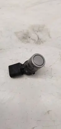 Parking PDC sensor