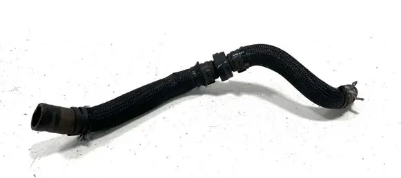 Chevrolet Volt I Engine coolant pipe/hose