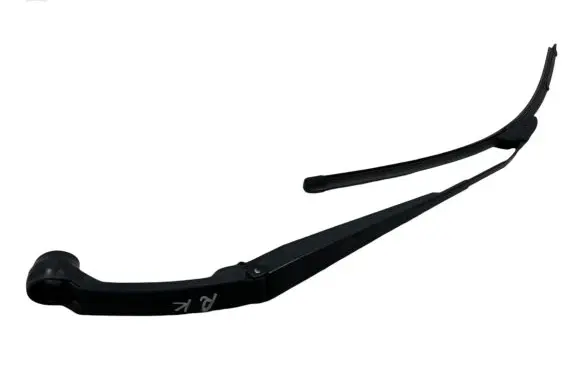 Peugeot 4008 Windshield/front glass wiper blade 73492R