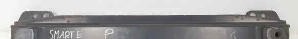 Smart ForTwo I Front bumper support beam 0009307V003