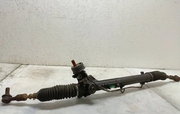 Volkswagen PASSAT B5 Steering rack 8D1422074A 7352501328