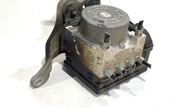 Honda Civic IX ABS Pump 57110-TV0-E921-M1