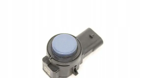 BMW 5 G30 G31 Parking PDC sensor