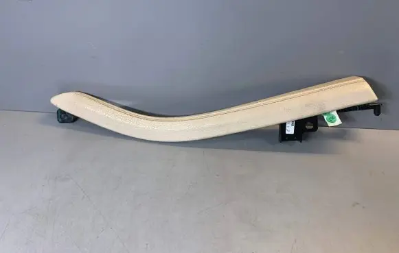BMW 5 F10 F11 Other center console (tunnel) element 3840888