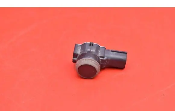 Opel Ampera Parking PDC control unit/module 22998452