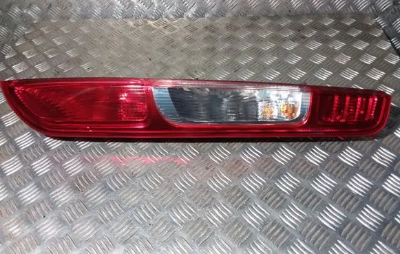 Ford Focus Rear/tail lights 4M5113404A