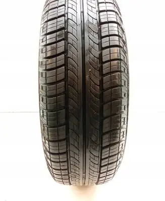 Peugeot 307 R15 summer tire 