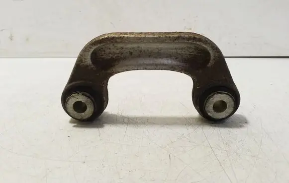 Audi A6 Allroad C6 Front anti-roll bar/stabilizer link 