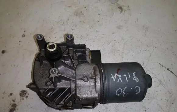 Volvo C30 Wiper motor HW3451