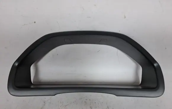 Volvo S80 Dashboard trim 9164838