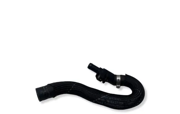 Audi A6 S6 C7 4G Vacuum line/pipe/hose 059131119A