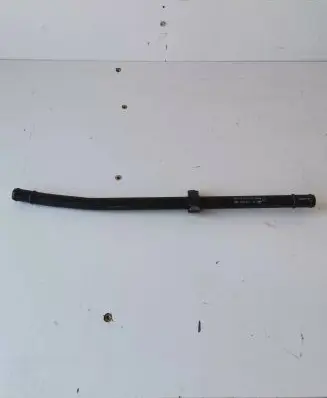 Mercedes-Benz C W205 Engine coolant pipe/hose A2058300002 DBL404060