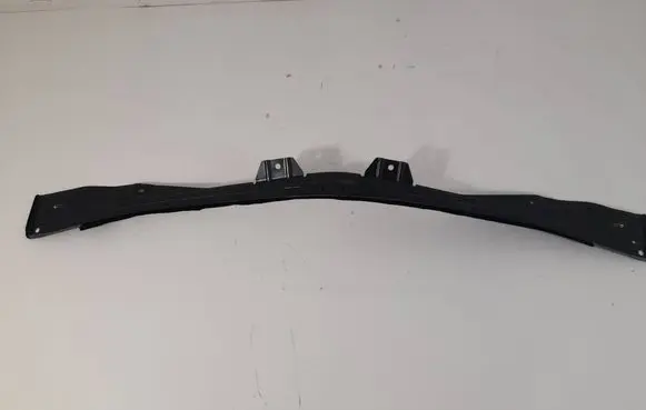 Renault Clio V Wiper trim 6681049935R