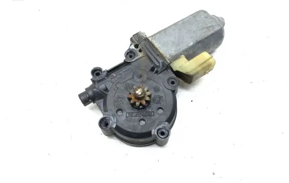 Jaguar XK8 - XKR Front door window regulator motor 192745000 0130821318