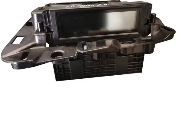 Volvo XC60 Other interior part 30781191