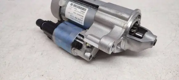 Mercedes-Benz Sprinter W907 W910 Starter motor A6549061500 19200655523 MS4380001920