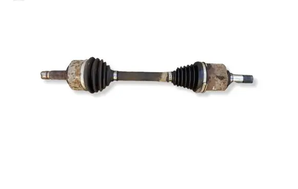 Mercedes-Benz Vito Viano W447 Front driveshaft 