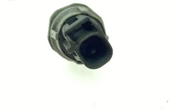 Subaru Outback Oil pressure sensor 