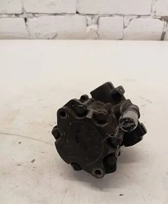Opel Movano A Power steering pump 91130