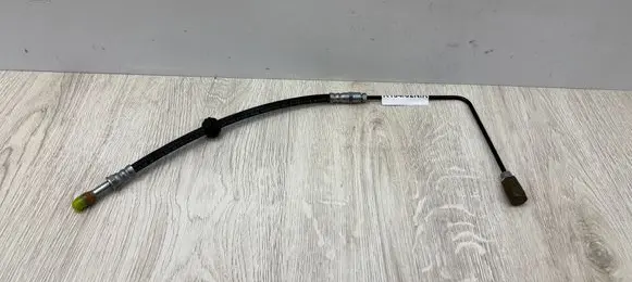 BMW 5 G30 G31 G38 Brake line pipe/hose GB16897