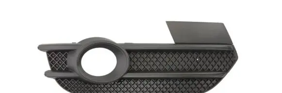 Audi Q3 8U Front grill
