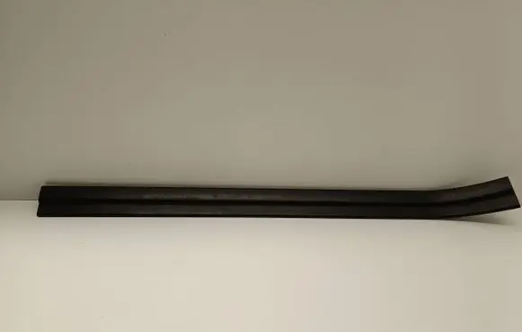 BMW X5 E53 Front sill trim cover 8402108