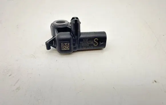 Subaru Ascent Airbag deployment crash/impact sensor 98237XC04A