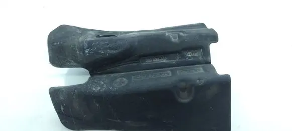 Volkswagen T-Roc Engine bonnet/hood sound/heat insulation 3Q0825469
