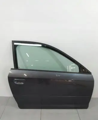 Audi A3 S3 8P Front door 