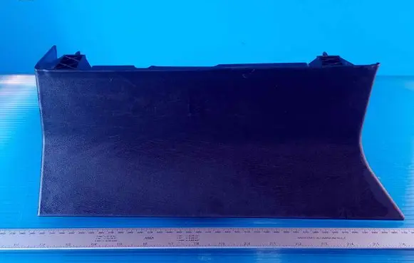 Ford Focus Other interior part JX7BA020C62A