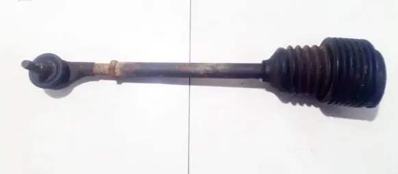 Renault 19 Steering tie rod 