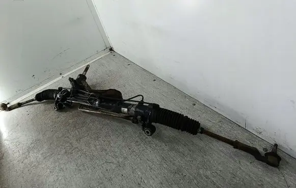 Ford Focus Steering rack VR4M5C3550AC