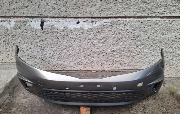 Honda Civic Front bumper 