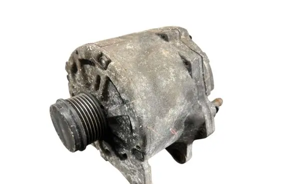 Audi A8 S8 D3 4E Generator/alternator 059903015T 059903015PX 059903119H