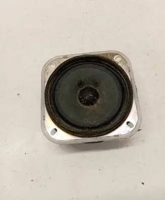 Ford Ranger Rear door speaker