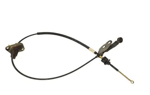 Volvo S40, V40 Gear shift cable linkage 30884132 6070875 HCS290903