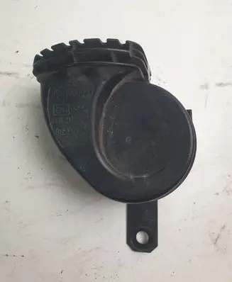 Lexus RX 450H Horn signal 8652030670