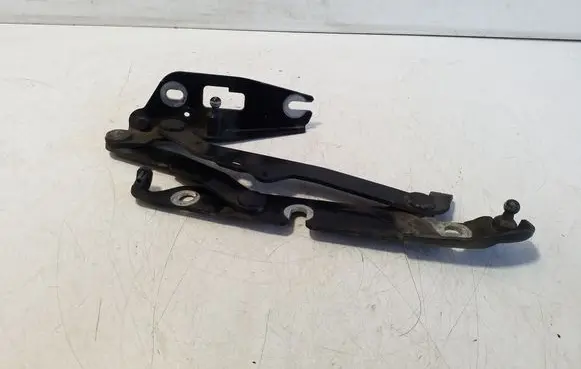 Audi A6 S6 C6 4F Tailgate/trunk/boot hinge