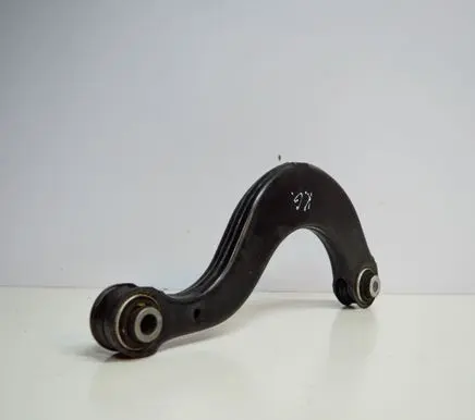 Audi A3 S3 8V Rear upper control arm/wishbone 5Q0505323D