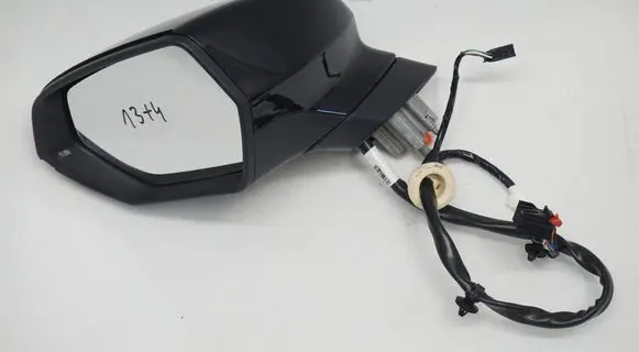 Cupra Formentor Front door electric wing mirror 8A0006964D