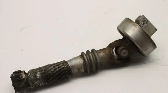 Mercedes-Benz CLK A209 C209 Steering column universal joint